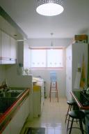 MARIA ALBA GIORDANO Apartamento En Venta En Valencia - Prebo I C&oacute;digo FLEX: 12-90 No.8