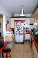 MARIA ALBA GIORDANO Apartamento En Venta En Valencia - Prebo I C&oacute;digo FLEX: 12-90 No.9