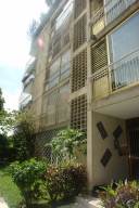 VANESSA GOMES Apartamento Venta Caracas Colinas de Los Caobos FLEXMLS-12-92