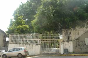 ARIADNA BOUQUETT MORENO Apartamento Venta Caracas Colinas de Los Caobos FLEXMLS-12-92