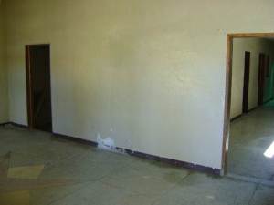 Casa en venta Araya