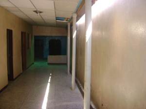 Casa en venta Araya