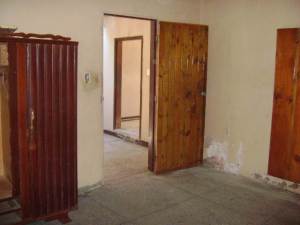 Casa en venta Araya