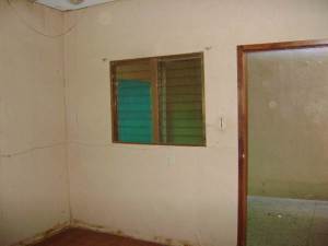 Casa en venta Araya