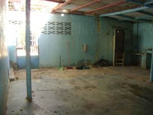 Casa en venta Araya