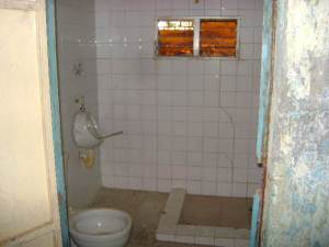 Casa en venta Araya