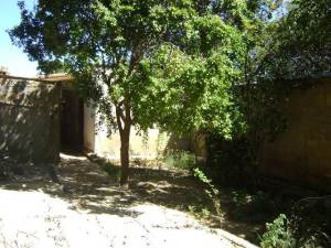 Casa en venta Araya