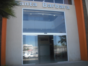 JUSMERI ESPINA Local Comercial En Alquiler En Maracaibo - Centro C&oacute;digo FLEX: 12-94 No.0