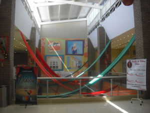 JUSMERI ESPINA Local Comercial En Alquiler En Maracaibo - Centro C&oacute;digo FLEX: 12-94 No.2