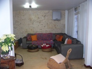 ARIADNA BOUQUETT MORENO Casa Venta Caracas Colinas de Los Chaguaramos FLEXMLS-12-95