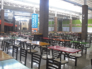 JUSMERI ESPINA Local Comercial En Alquiler En Maracaibo - Centro C&oacute;digo FLEX: 12-94 No.5
