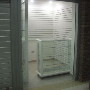 JUSMERI ESPINA Local Comercial En Alquiler En Maracaibo - Centro C&oacute;digo FLEX: 12-94 No.7