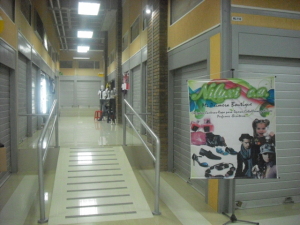 JUSMERI ESPINA Local Comercial En Alquiler En Maracaibo - Centro C&oacute;digo FLEX: 12-94 No.1