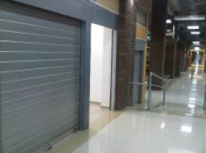 JUSMERI ESPINA Local Comercial En Alquiler En Maracaibo - Centro C&oacute;digo FLEX: 12-94 No.8