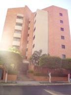 JUSMERI ESPINA Apartamento Venta Maracaibo Las Delicias FLEXMLS-12-100