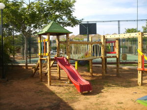 JUSMERI ESPINA Townhouse En Venta En Maracaibo - Avenida Milagro Norte C&oacute;digo FLEX: 12-106 No.4