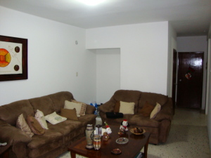 JUSMERI ESPINA Townhouse Venta Ciudad Ojeda Rio Blanco FLEXMLS-12-107