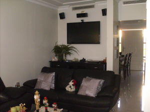 JUSMERI ESPINA Townhouse En Venta En Maracaibo - Avenida Milagro Norte C&oacute;digo FLEX: 12-106 No.7