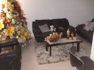 JUSMERI ESPINA Townhouse En Venta En Maracaibo - Avenida Milagro Norte C&oacute;digo FLEX: 12-106 No.9