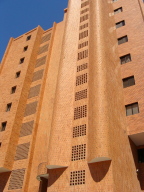 ISABEL BARRIOS Apartamento Venta Maracaibo Bellas Artes FLEXMLS-12-109