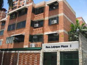 DAHYANA LUGO V-09650795-6 Apartamento En Venta En Maracay - Base Aragua C&oacute;digo FLEX: 12-111