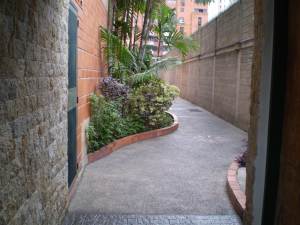 EILEEN CASTILLO Apartamento En Venta En Maracay - Base Aragua C&oacute;digo FLEX: 12-111 No.1