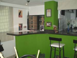 EILEEN CASTILLO Apartamento En Venta En Maracay - Base Aragua C&oacute;digo FLEX: 12-111 No.6