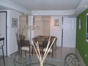 EILEEN CASTILLO Apartamento En Venta En Maracay - Base Aragua C&oacute;digo FLEX: 12-111 No.8