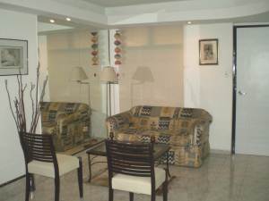 EILEEN CASTILLO Apartamento En Venta En Maracay - Base Aragua C&oacute;digo FLEX: 12-111 No.9