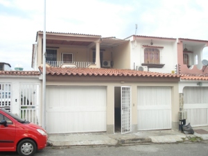 LISETH GONZALEZ Casa Venta Valencia Sabana Larga FLEXMLS-12-117