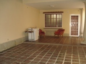 Zulay Elisa Gonzalez Manrique Casa Venta Valencia Sabana Larga FLEXMLS-12-117