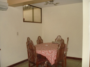 MARIA ALBA GIORDANO Casa En Venta En Valencia - Sabana Larga C&oacute;digo FLEX: 12-117 No.4