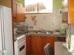 MARIA ALBA GIORDANO Casa En Venta En Valencia - Sabana Larga C&oacute;digo FLEX: 12-117 No.5