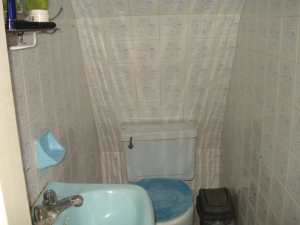 MARIA ALBA GIORDANO Casa En Venta En Valencia - Sabana Larga C&oacute;digo FLEX: 12-117 No.6