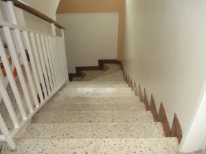 MARIA ALBA GIORDANO Casa En Venta En Valencia - Sabana Larga C&oacute;digo FLEX: 12-117 No.8