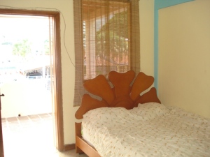 MARIA ALBA GIORDANO Casa En Venta En Valencia - Sabana Larga C&oacute;digo FLEX: 12-117 No.9