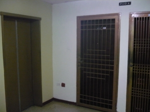URDANETAYRODRIGUEZ Apartamento Venta Maracaibo Cumbres de Maracaibo FLEXMLS-12-120