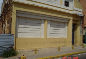 JUSMERI ESPINA Local Comercial Venta Maracaibo Centro FLEXMLS-12-119