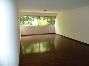 ALFREDO NESSY Apartamento En Venta En Caracas - Santa Rosa de Lima C&oacute;digo FLEX: 12-124