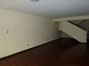 ALFREDO NESSY Apartamento En Venta En Caracas - Santa Rosa de Lima C&oacute;digo FLEX: 12-124 No.2
