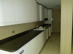 ALFREDO NESSY Apartamento En Venta En Caracas - Santa Rosa de Lima C&oacute;digo FLEX: 12-124 No.3