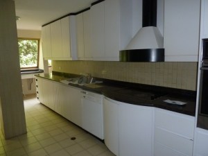 ALFREDO NESSY Apartamento En Venta En Caracas - Santa Rosa de Lima C&oacute;digo FLEX: 12-124 No.4