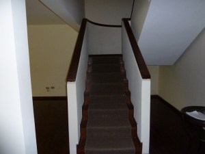 ALFREDO NESSY Apartamento En Venta En Caracas - Santa Rosa de Lima C&oacute;digo FLEX: 12-124 No.5