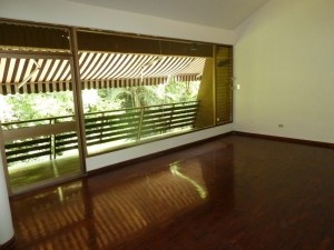 ALFREDO NESSY Apartamento En Venta En Caracas - Santa Rosa de Lima C&oacute;digo FLEX: 12-124 No.6