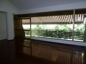 ALFREDO NESSY Apartamento En Venta En Caracas - Santa Rosa de Lima C&oacute;digo FLEX: 12-124 No.7