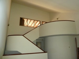 ALFREDO NESSY Apartamento En Venta En Caracas - Santa Rosa de Lima C&oacute;digo FLEX: 12-124 No.8