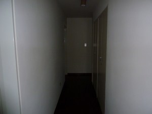 ALFREDO NESSY Apartamento En Venta En Caracas - Santa Rosa de Lima C&oacute;digo FLEX: 12-124 No.9