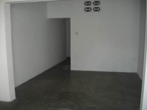 Rent A House Estela Beatriz P�rez Franquicia Personal - Valencia Estado Carabobo - Venezuela  www.alquilovendoinmuebles.com Local Comercial Alquiler Valencia Avenida Las Ferias FLEXMLS-12-125