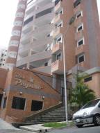 FRANQUICIA COMERCIAL GARIBALDI VALENCIA. Alquiler y venta de inmuebles a nivel nacional. Apartamento En Venta En Valencia - El Parral C&oacute;digo FLEX: 12-126