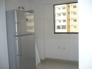 SORVELY SANCHEZ Apartamento Venta Valencia El Parral FLEXMLS-12-126